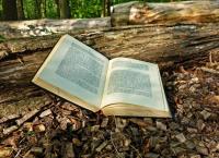 Εβδομάδα παρουσιάσεων στον ΙΑΝΟ με 3 νέα βιβλία