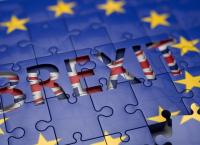 Brexit: Στις 14.30 η ψηφοφορία για την συμφωνία αποχώρησης στην Βουλή των Κοινοτήτων