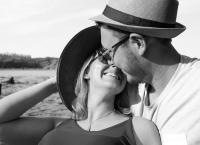 Μάθε πως θα τον κατακτήσεις από το πρώτο ραντεβού