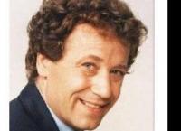 Μιχάλης Δεσύλλας: Το συγκινητικό “αντίο” του γιου του