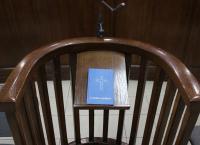 Ηριάννα: Η Εισαγγελέας πρότεινε την ενοχή της