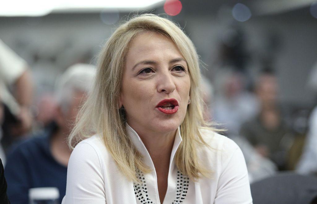 Ηλεκτρονική πλατφόρμα από την ΠΑ για την παρακολούθηση των έργων της