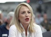 Ηλεκτρονική πλατφόρμα από την ΠΑ για την παρακολούθηση των έργων της