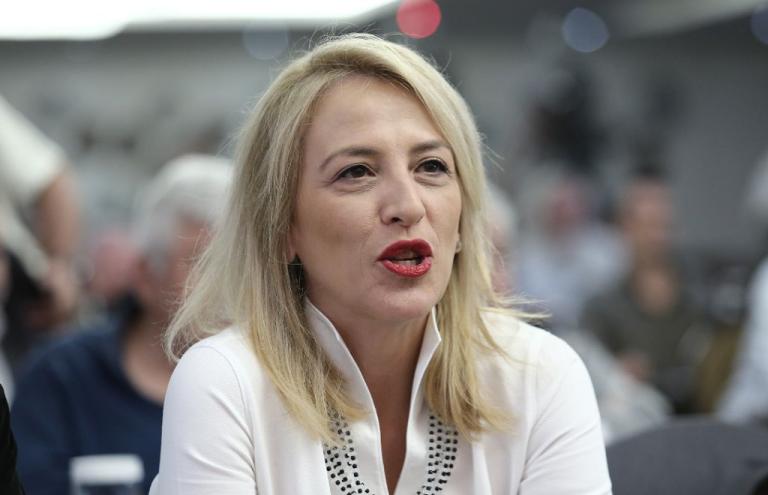 Ηλεκτρονική πλατφόρμα από την ΠΑ για την παρακολούθηση των έργων της