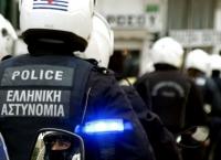Αττική: Εξαρθρώθηκε εγκληματικό δίκτυο αλλοδαπών – Είχαν διαπράξει περισσότερες από 70 διαρρήξεις