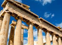 Politico: Το λουρί των μνημονίων θα μείνει κοντό στο λαιμό της Ελλάδας