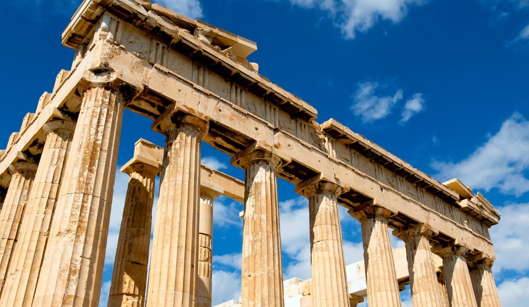 Politico: Το λουρί των μνημονίων θα μείνει κοντό στο λαιμό της Ελλάδας