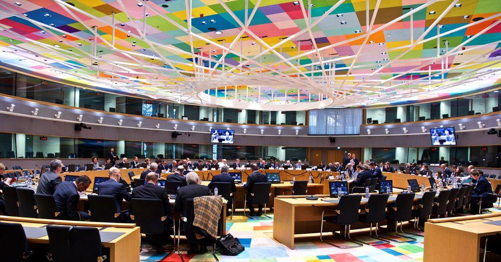 Μείωση Συντάξεων: “Πράσινο” φως να μην περικοπούν από το Euroworking Group