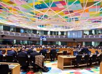 Μείωση Συντάξεων: “Πράσινο” φως να μην περικοπούν από το Euroworking Group