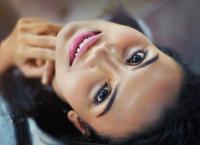 Δημιουργήθηκε ο πρώτος κερατοειδής χιτώνας ματιού από τρισδιάστατο βιο-εκτυπωτή