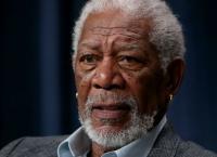 Morgan Freeman: Οκτώ γυναίκες τον κατηγορούν για σεξουαλική παρενόχληση