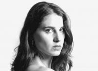 Η Ταράτσα του Φοίβου παρουσιάζει την Παυλίνα Βουλγαράκη