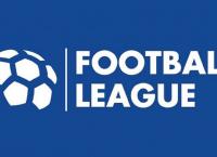 Football League: Aφαιρούνται τρεις βαθμοί από επτά ομάδες