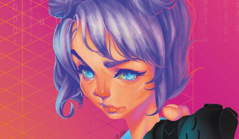 Ο ΓΕΡΜΑΝΟΣ παίζει δυνατά για δεύτερη χρονιά στο gameAthlon 2018