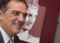 Kωνσταντίνος Γάτσιος: “Ο εφιάλτης της χρεοκοπίας θα επιστρέψει”