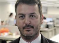 Κώστας Γεράρδος: Το “Πλαίσιο” στο σχήμα του Marathon VC