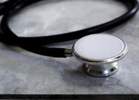 Καρκίνος του δέρματος: Διάγνωση με εφαρμογές τεχνητής νοημοσύνης