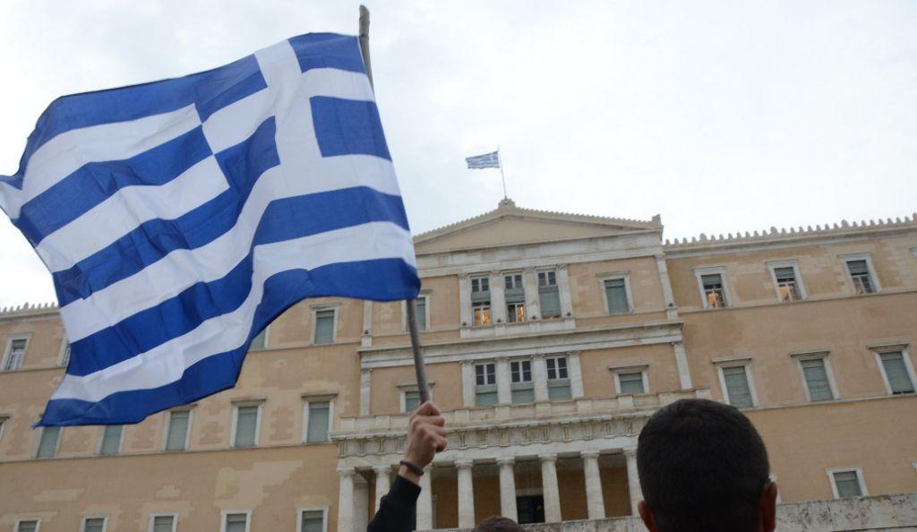 Διαχειρίσιμο το ελληνικό χρέος και χωρίς ελάφρυνση