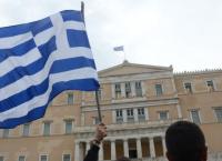 Διαχειρίσιμο το ελληνικό χρέος και χωρίς ελάφρυνση