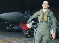 23 Μαΐου – Σαν σήμερα: Τα σημαντικότερα γεγονότα της ημέρας