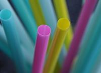 Σίκινος: Ο πρώτος #plastic_straw_free δήμος