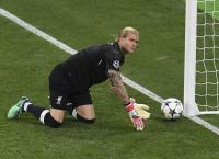 Ο Λόρις Κάριους δέχεται απειλές για τη ζωή του