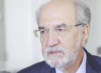 Ο καθηγητής σωματιδιακής φυσικής του CERN, Ευάγγελος Γαζής, στο «Κυνηγώντας το όνειρο» του COSMOTE HISTORY HD