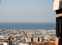 Νόμος Κατσέλη: Στον αέρα οι δανειολήπτες για την προστασία της πρώτης κατοικίας