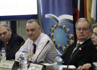 Μανώλης Κεφαλογιάννης: «Η συμπεριφορά του Τσίπρα βλάπτει σοβαρά τη χώρα»