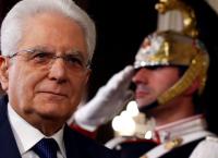 Πολιτικό χάος στην Ιταλία: Μηνύσεις και κατηγορίες για εσχάτη προδοσία