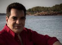 Κώστας Ευριπιώτης: Υποβλήθηκε σε χειρουργική επέμβαση