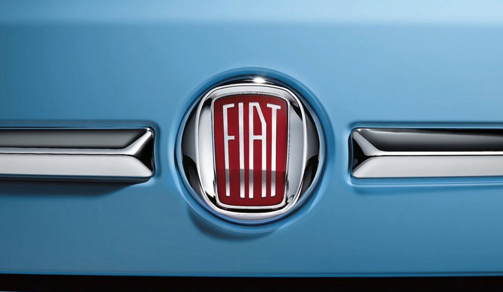 Απίστευτο! Απεργία στη Fiat λόγω Ρονάλντο