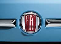 Fiat: Συνέδριο για το μέλλον των εταιρικών πωλήσεων