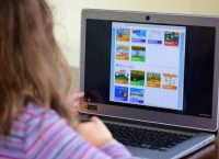 Merriam- Webster: Aνακήρυξε τη λέξη της χρονιάς