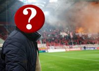 Απόλυτη επιβεβαίωση www.pagenews.gr: Έλληνας προπονητής έκλεισε στο εξωτερικό με πολλά λεφτά!