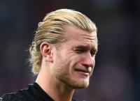 Το σπαρακτικό μήνυμα του Κάριους στο Twitter