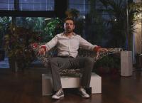 Ο Μάνος Παπαγιάννης αποκλειστικά στο stage.pagenews.gr