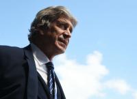 Απίστευτο: Πρώην παίκτης του Ολυμπιακού πάει βοηθός του Πελεγκρίνι στη Γουέστ Χαμ!