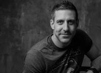 Matthew Staikos: Στο σκοτάδι οι έρευνες για την δολοφονία του Έλληνα επιχειρηματία