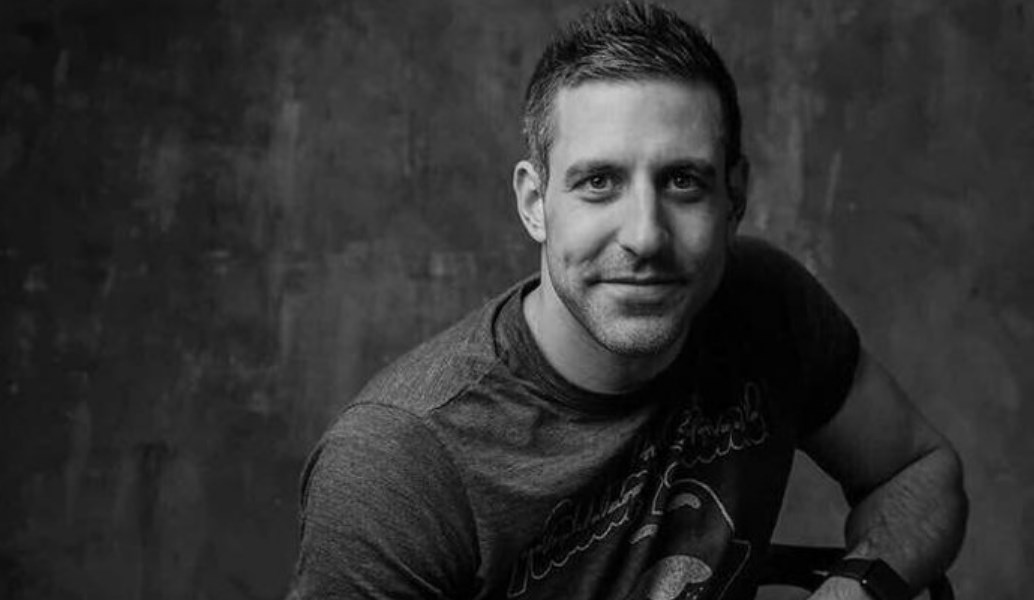 Matthew Staikos: Στο σκοτάδι οι έρευνες για την δολοφονία του Έλληνα επιχειρηματία