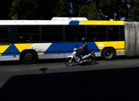 Απεργία: Πώς θα κινηθούν τα Μέσα την άλλη εβδομάδα