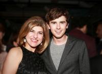 «The Good Doctor»: Η νέα επιτυχημένη ιατρική σειρά έρχεται αποκλειστικά στη Nova!