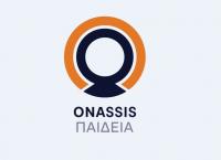 “Διαλέξεις Ωνάση 2018”: Κεντρικός ομιλητής ο νομπελίστας χημείας Roger Kornberg