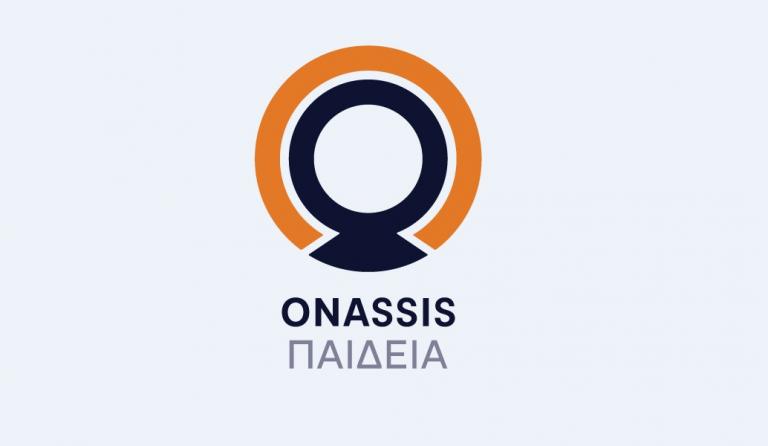 “Διαλέξεις Ωνάση 2018”: Κεντρικός ομιλητής ο νομπελίστας χημείας Roger Kornberg