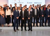 «ΟΠΑΠ Forward»: 21 μικρομεσαίες επιχειρήσεις στον δεύτερο κύκλο του προγράμματος