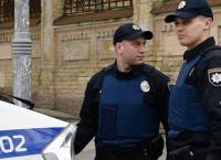 Λήξη συναγερμού στο Κίεβο: Άνοιξαν 5 σταθμοί του μετρό έπειτα από προειδοποίηση για βόμβα