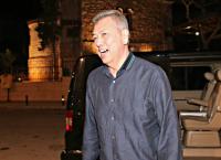 Παναθηναϊκός: Λήγει σήμερα η ΑΜΚ που δεν κάλυψε ο Πιεμπονγκσάντ