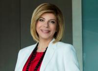 Ο ΟΤΕ Field Global Partner της Σχολής διοίκησης επιχειρήσεων του Harvard