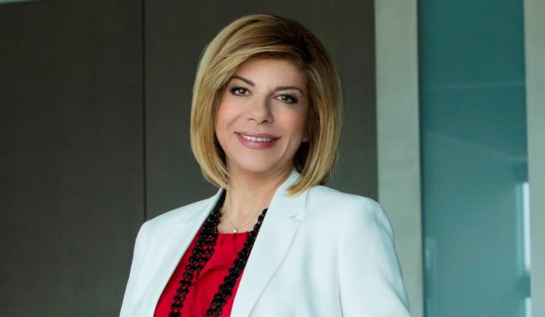 Ο ΟΤΕ Field Global Partner της Σχολής διοίκησης επιχειρήσεων του Harvard