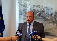 Δεκαπενταύγουστος: Το μήνυμα του Τζανέτου Φιλιππάκου
